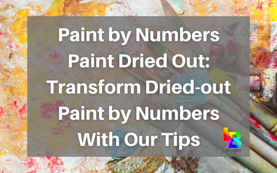 paint-by-numbers-paint-dried-out