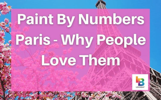 paris-paint-by-number