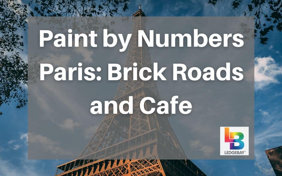 paint-by-numbers-paris