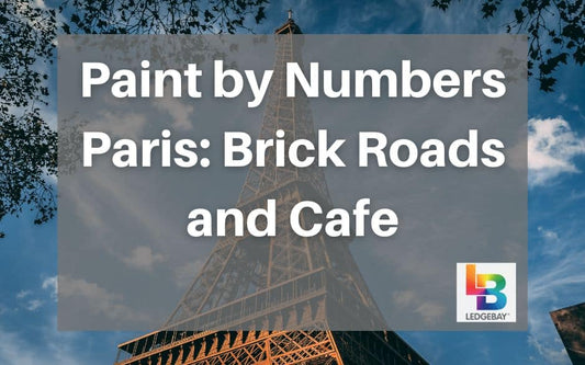 paint-by-numbers-paris