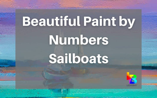 paint-by-numbers-sailboats