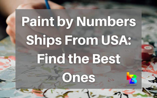 paint-by-numbers-ships-from-usa