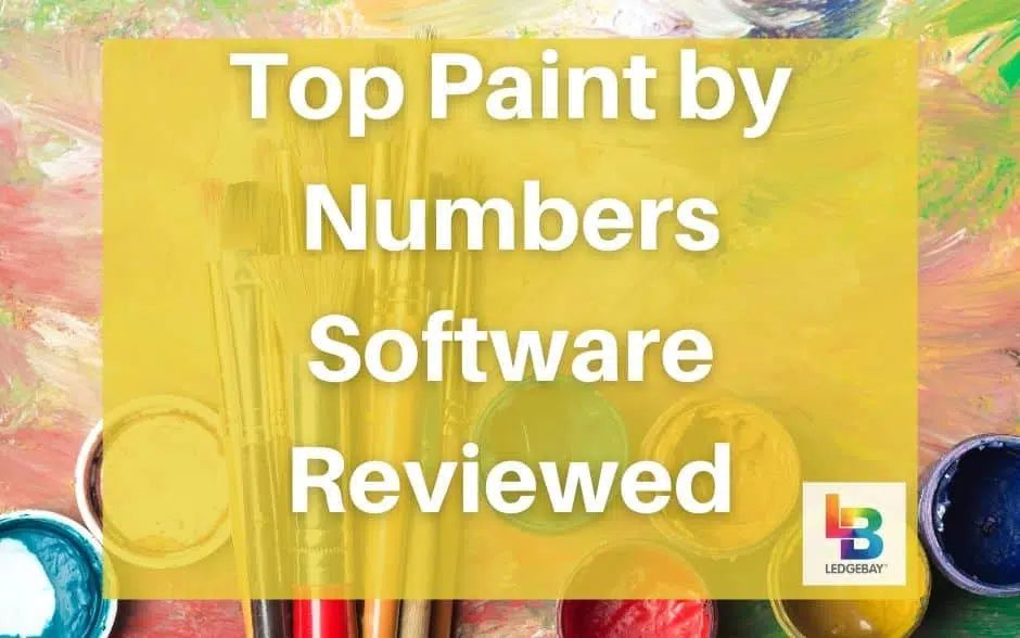 paint-by-numbers-software