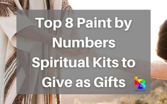 paint-by-numbers-spiritual