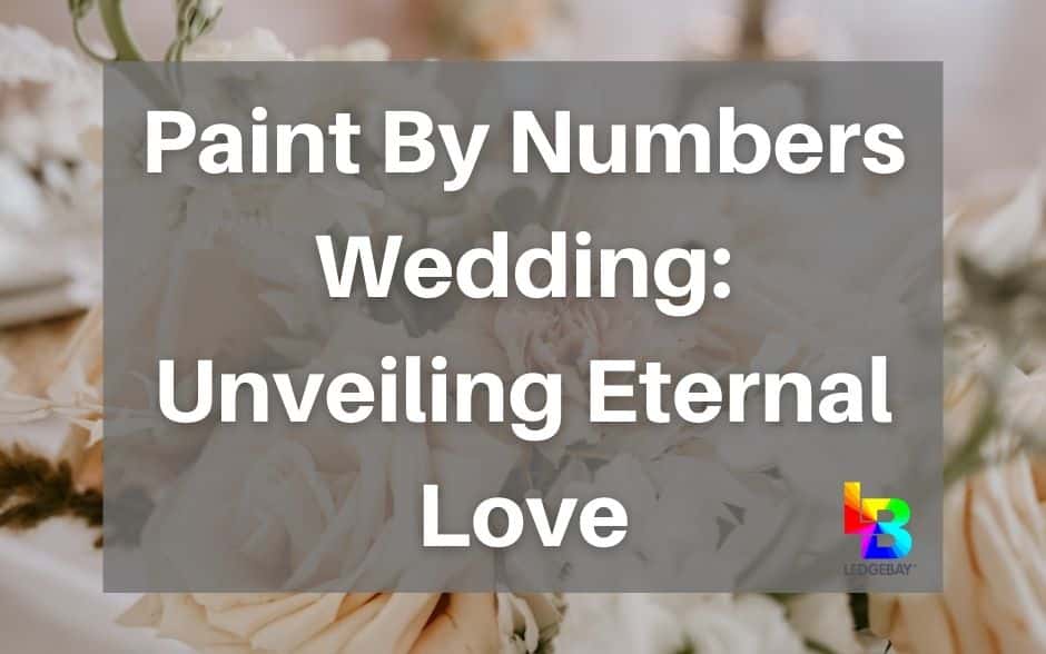 paint-by-numbers-wedding