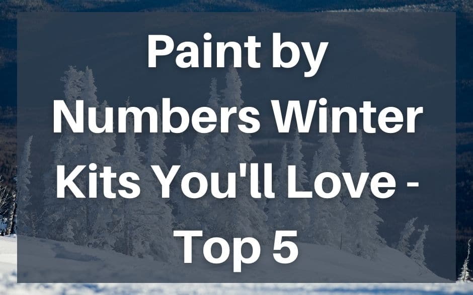 paint-by-numbers-winter