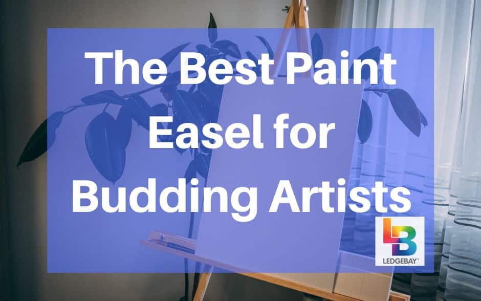 paint-easel-buying-tips