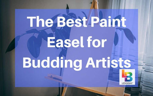 paint-easel-buying-tips