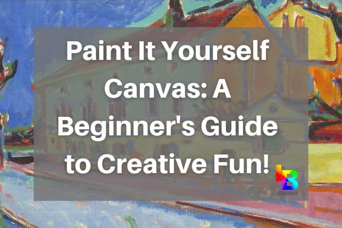 paint-it-yourself-canvas