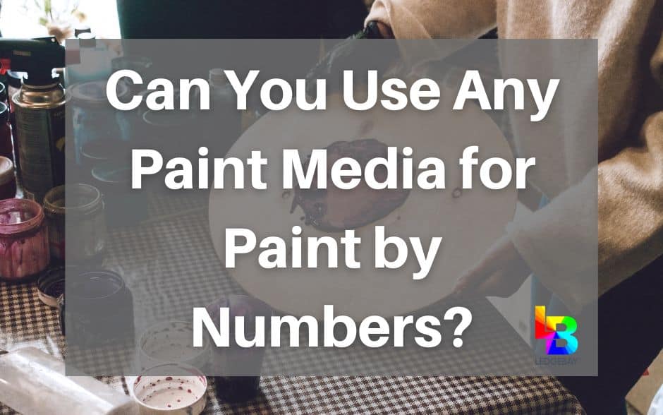 paint-media