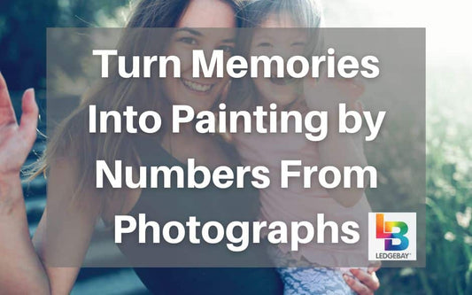 painting-by-numbers-from-photographs