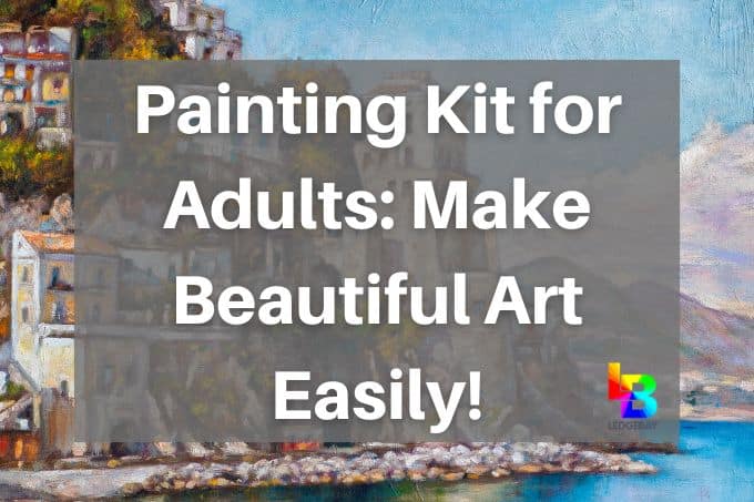 painting-kit-for-adults