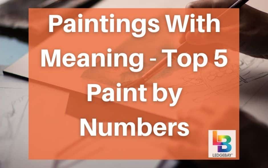 paintings-with-meaning