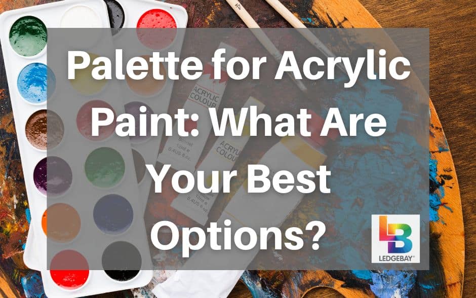 palette-for-acrylic-paint