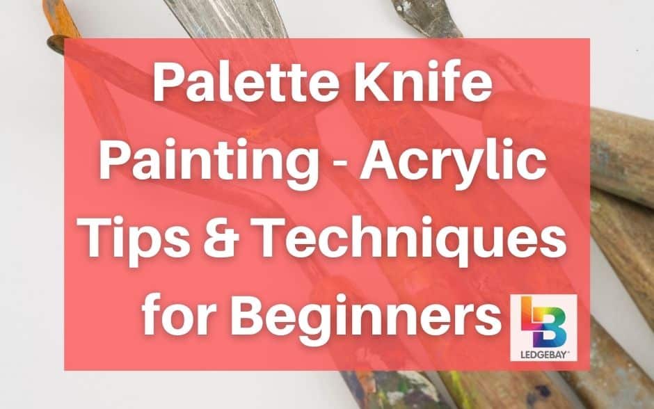 palette-knife-painting-acrylic