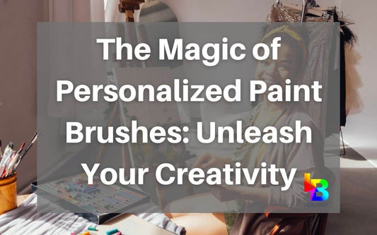 personalized-paint-brushes