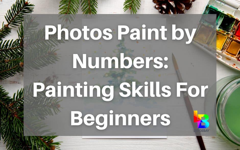 photos-paint-by-numbers