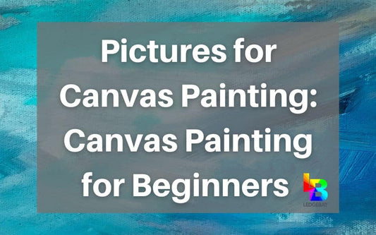 pictures-for-canvas-painting