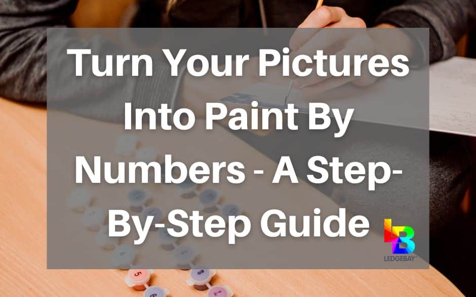 pictures-into-paint-by-numbers