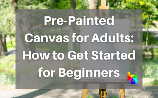 pre-painted-canvas-for-adults