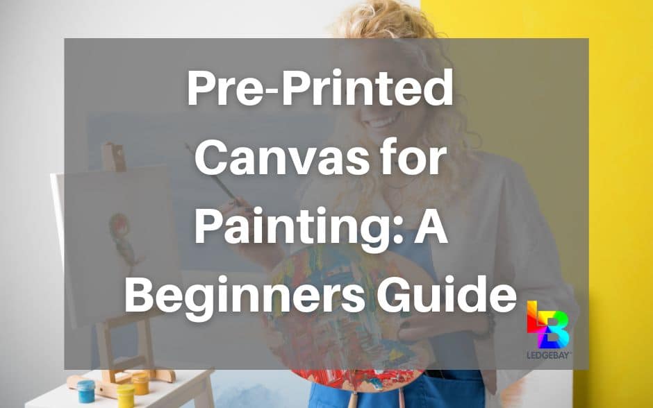 pre-printed-canvas-for-painting