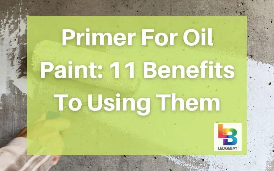 primer-for-oil-paint