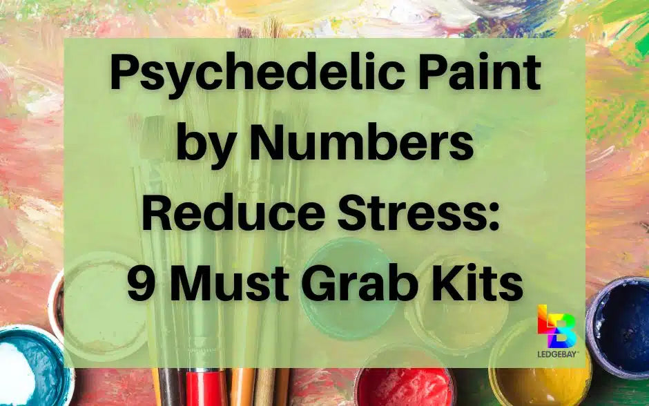 psychedelic-paint-by-numbers-reduce-stress