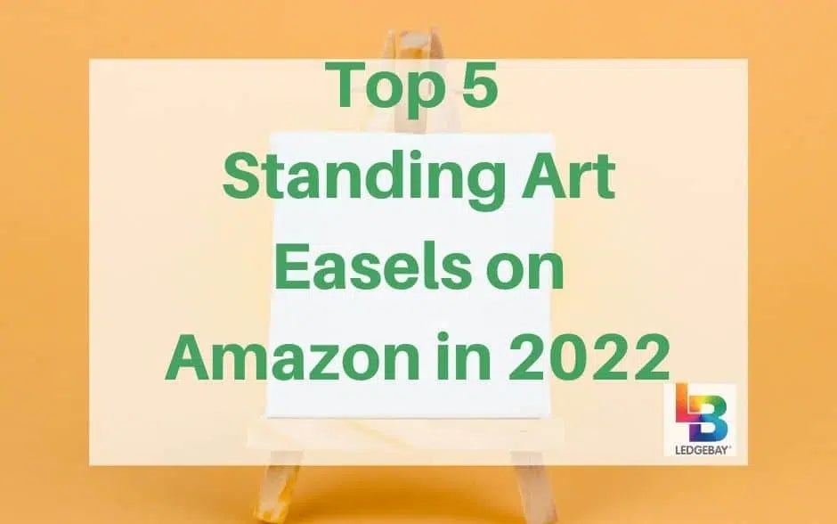 standing-art-easels