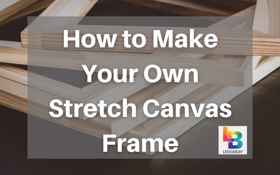 stretch-canvas-frame