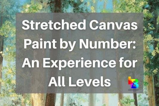 stretched-canvas-paint-by-number