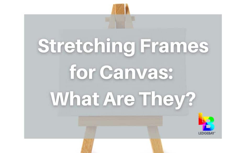 stretching-frames-for-canvas