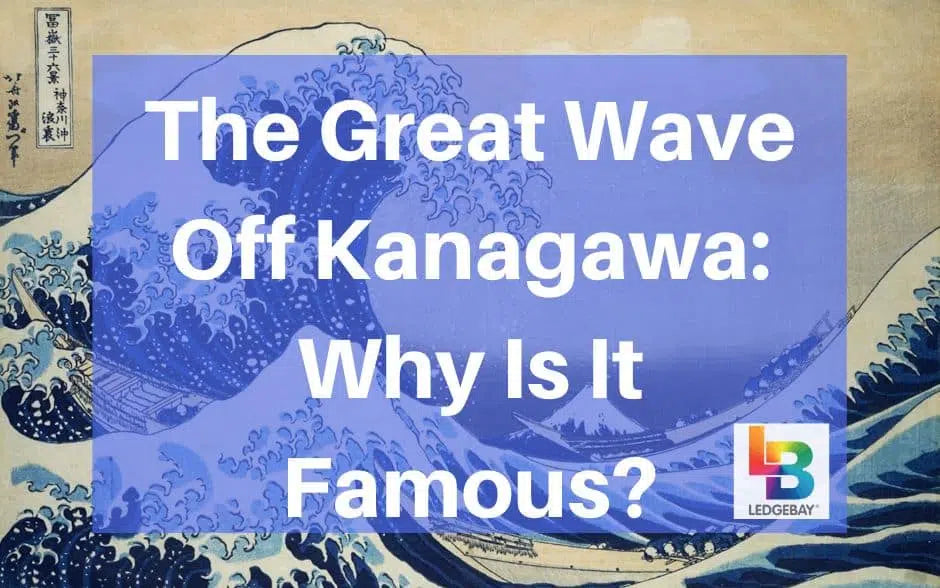 the-great-wave-off-kanagawa-famous