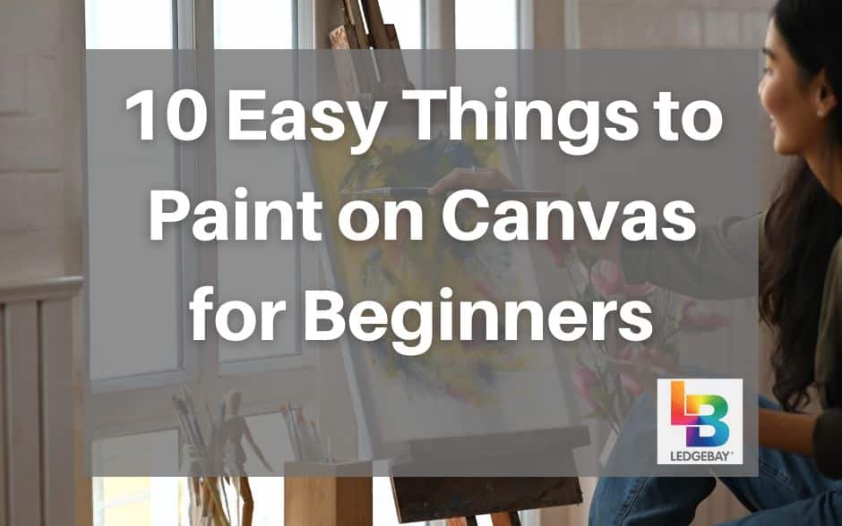 things-to-paint-on-canvas