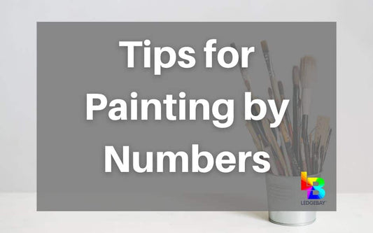 tips-for-painting-by-numbers