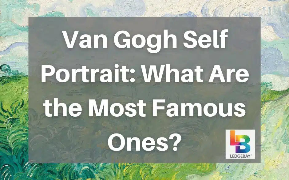 van-gogh-self-portrait