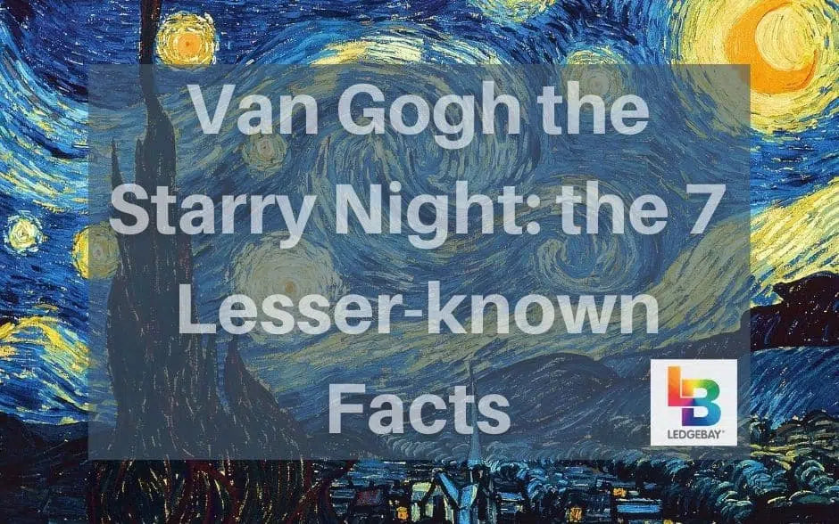 van-gogh-the-starry-night