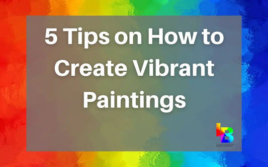 vibrant-paintings