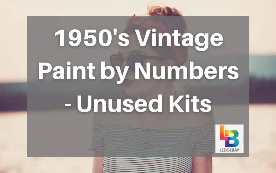 vintage-paint-by-numbers-unused