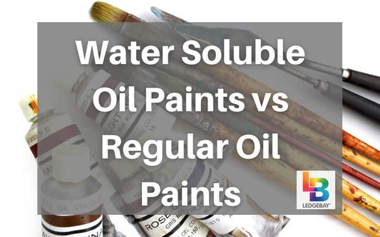 water-soluble-oil-paints