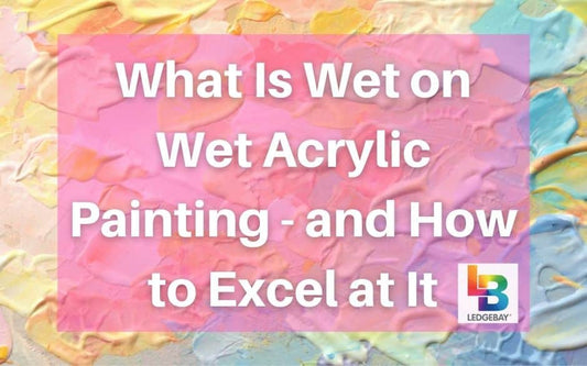 wet-on-wet-acrylic