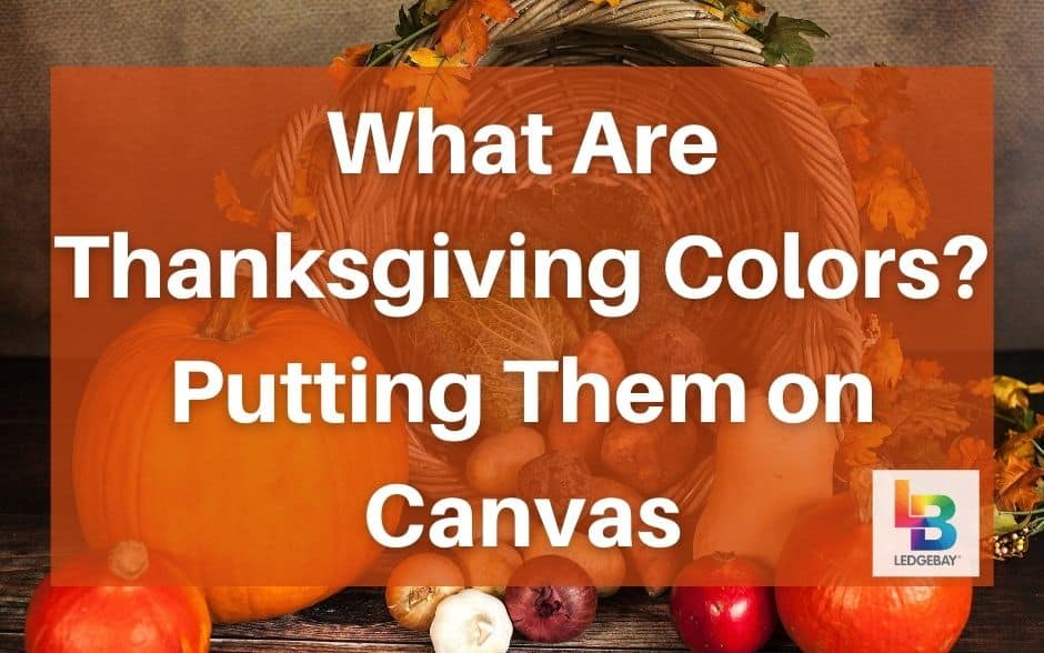 what-are-thanksgiving-colors