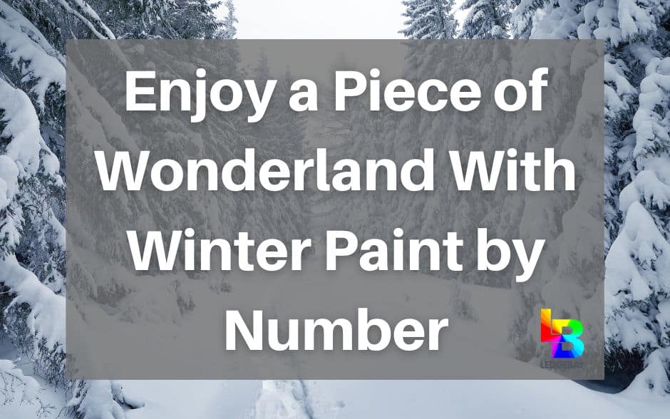 winter-paint-by-number