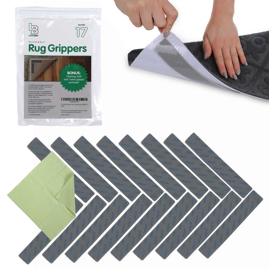 01-Rug Gripper 17 pk-Main image