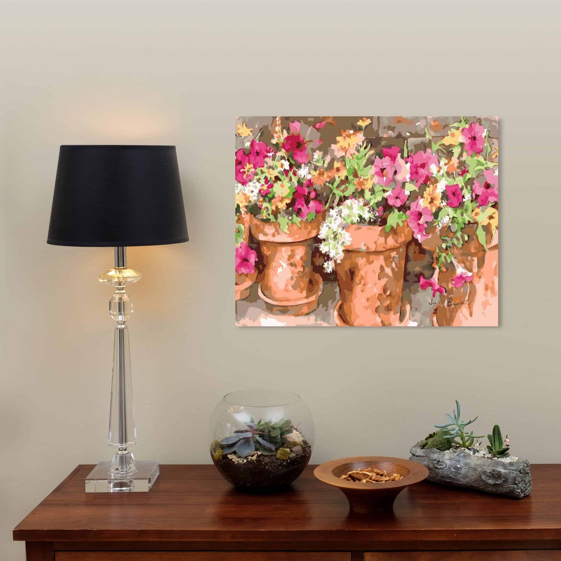 Sweet Petunias916X20 scaled